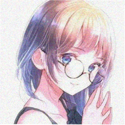 剑来logo